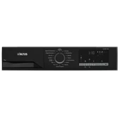 Altus AL KM 1160 11 kg Çamaşır Kurutma Makinesi - 7