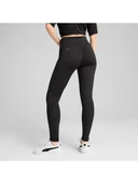 PUMA KADIN EVOSTRIPE TİGHTS TAYT 68505201 - 2