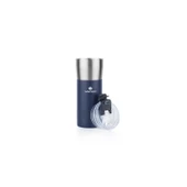 Santeco Kariba Termos 500 Ml-Lacivert - 2