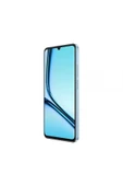 Note 50 4gb 128gb Gökyüzü Mavisi ( Türkiye Garantili) - 1