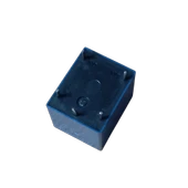 Songle SRD-09VDC-SL-C 9V 10A 1C 5 Pin Minyon Spot Röle thumbnail 5