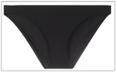Basic Bikini Altı DB20027 - 2