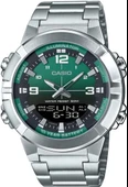 Casio AMW-870DA-3AVDF Erkek Kol Saati - 1