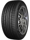 Starmaxx Incurro H/T ST450 235/55 R18 100V Yaz Lastiği-2025 - 1