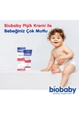 Biobaby Ultra Hassas Pişik Giderici Krem 75 ml - 7