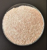 Micro Bitki Besin Karışımı Ferbozin Ec Fertilizer Şelatlı Çinko Bor Demir Gübre 1 kg - 4