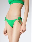 İpli Bikini Altı - 5