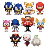 Nessiworld LEGO Speed Champions Mercedes-AMG G 63 ve Mercedes-AMG SL 63 77050 thumbnail 2