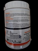 Micro Bitki Besin Karışımı Ferbozin Ec Fertilizer Şelatlı Çinko Bor Demir Gübre 1 kg - 3
