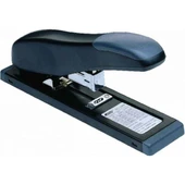 Hs-1000 Zımba Makinası Noki - 2