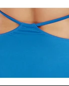 Sırtı çarpraz ipli mayo DB200513M - 11