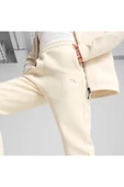 PUMA KADIN EVOSTRIPE SWEATPANTS EŞOFMAN ALT 68505187 - 4