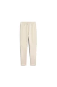 PUMA KADIN EVOSTRIPE SWEATPANTS EŞOFMAN ALT 68505187 - 2