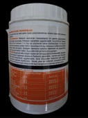 Micro Bitki Besin Karışımı Ferbozin Ec Fertilizer Şelatlı Çinko Bor Demir Gübre 1 kg - 2