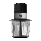 Beko DO 8160 CI Starlight 400 W Doğrayıcı - 1