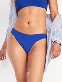 Basic Bikini Altı DB20027 - 8