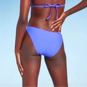 Basic Bikini Altı DB20027 - 7