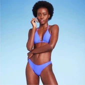 Basic Bikini Altı DB20027 - 6