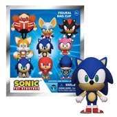 Nessiworld LEGO Speed Champions Mercedes-AMG G 63 ve Mercedes-AMG SL 63 77050 thumbnail 1