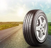 Dayton 205/55 R16 91V Touring 2 Yaz Lastiği 2025 - 2