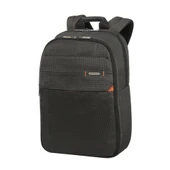 Samsonite Network 3 CC8-19-005 15.6" Notebook Sırt Çantası - 1