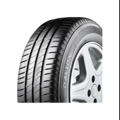 Dayton 205/55 R16 91V Touring 2 Yaz Lastiği 2025 - 1