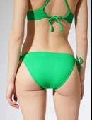 İpli Bikini Altı - 6