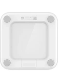 Xiaomi Mi Smart Scale 2 Akıllı Baskül NUN4056GL - 2