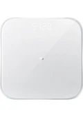 Xiaomi Mi Smart Scale 2 Akıllı Baskül NUN4056GL - 1