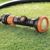 Claber 8917 Duşlu Püskürtme Başlığı - 3