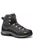 Asolo Drifter Wide Erkek Bot - 2