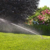 Claber 9623 Metal Impact Metal Fıskiye - 3