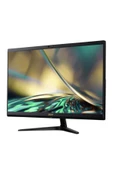 ACER C24-1700 i51235U 8GB 256GB SSD Iris Xe Graphics 23.8 FHD 11 Home Siyah DQ.BJWEM.00H AİO - 3