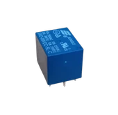 Songle SRD-09VDC-SL-C 9V 10A 5 Pin Minyon Spot Pcb Güç Rölesi - 5 Adet - 4