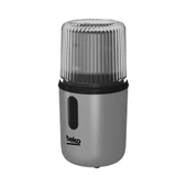 Beko KO 8420 Kahve Öğütücü - 1