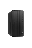 HP Pro 290 G9 i5-13500 8GB 512GB SSD Freedos Masaüstü Bilgisayar 623Y0ET 1 - 1