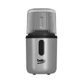 Beko KO 8420 Kahve Öğütücü - 2