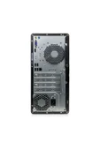 HP Pro 290 G9 i5-13500 8GB 512GB SSD Freedos Masaüstü Bilgisayar 623Y0ET 1 - 4