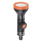 Claber 8917 Duşlu Püskürtme Başlığı - 1