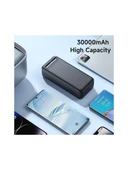 Mcdodo MC-4442 30000 mAh Powerbank - 2