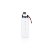 Santeco Ktwo Sporcu Termosu 710 Ml-Beyaz - 1