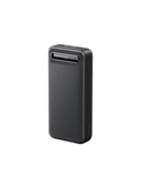 Mcdodo MC-4442 30000 mAh Powerbank - 1