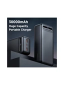 Mcdodo MC-4442 30000 mAh Powerbank - 3
