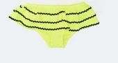 Kız çocuk bikini altı - 4