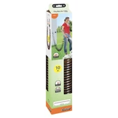 Claber 9034 10 m Spiral Hortumlu Sulama Seti - 2