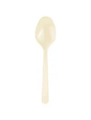 KIKA PLASTIK KASIK KREM 25 LI - 1
