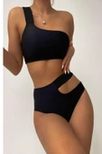 Cut Out bikini altı DB200713BA - 1