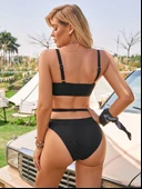 Halkalı Cut Out Mayo - 5