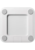 Xiaomi Mi Body Composition Scale S400 Dijital Baskül - 6