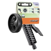 Claber 9373 4 Fonksiyonlu Sulama Tabancası - 2